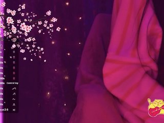 Karo1ina Porn Show