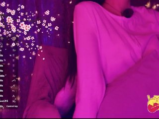 Taliswoman Porn Show