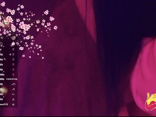 Taliswoman