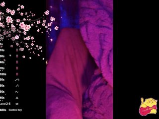 Karo1ina Porn Show