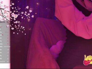 Taliswoman Porn Show