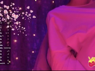 Karo1ina Porn Show