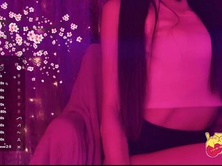 Taliswoman Porn Show