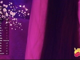 Taliswoman Porn Show