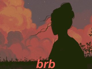 Karo1ina Porn Show