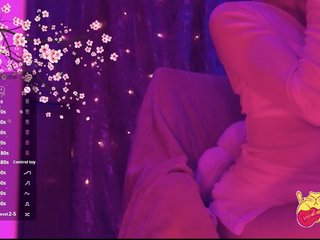 Taliswoman Porn Show