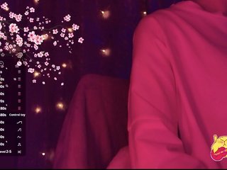Karo1ina Porn Show
