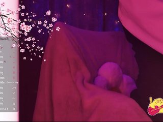 Taliswoman Porn Show