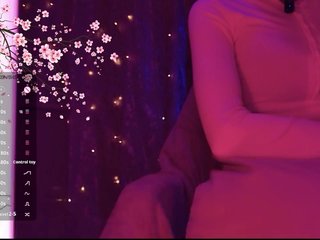 Karo1ina Porn Show