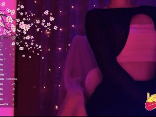 Taliswoman Porn Show
