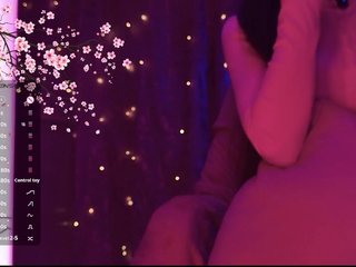 Karo1ina Porn Show