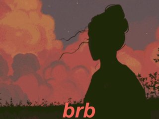 Taliswoman