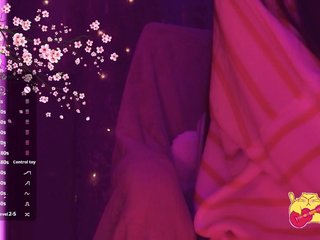 Karo1ina Porn Show