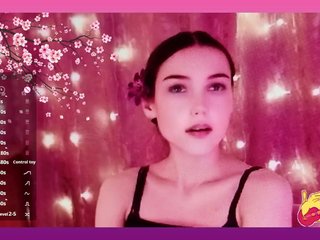 Karo1ina Porn Show