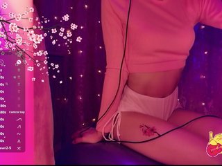 Taliswoman Porn Show