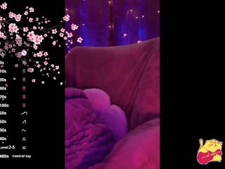 Taliswoman Porn Show