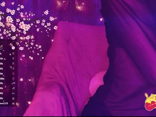Taliswoman Porn Show