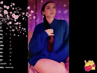 Taliswoman Porn Show