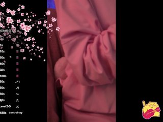 Taliswoman Porn Show