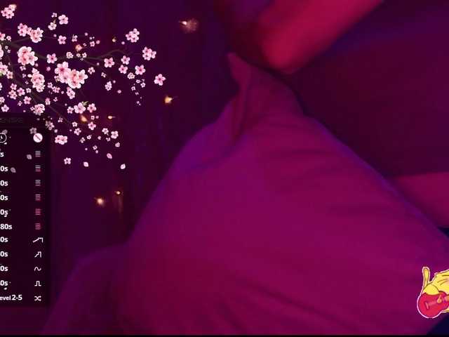 Taliswoman live webcam show
