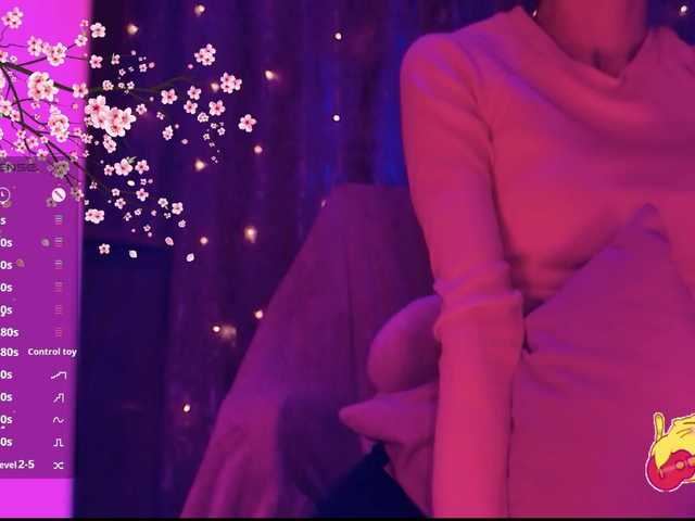 Taliswoman live cam on BongaCams