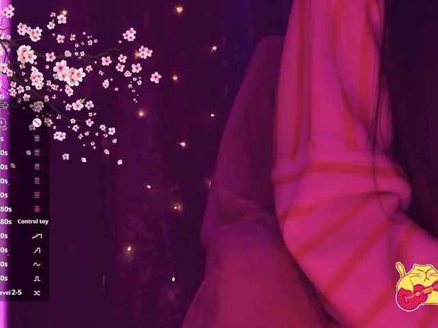 Karo1ina