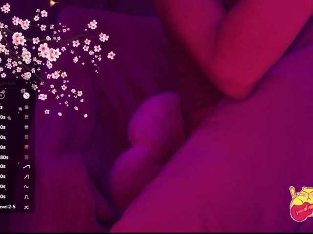 Taliswoman live cam on BongaCams
