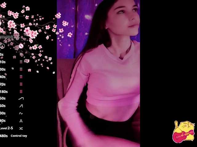 Taliswoman live cam preview