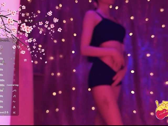 Taliswoman live cam on BongaCams