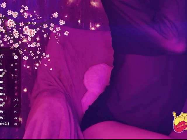 Taliswoman live cam on BongaCams