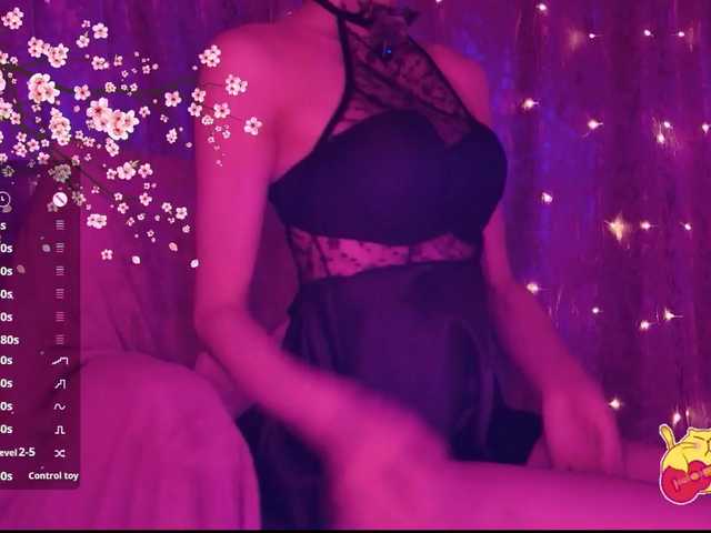 Taliswoman