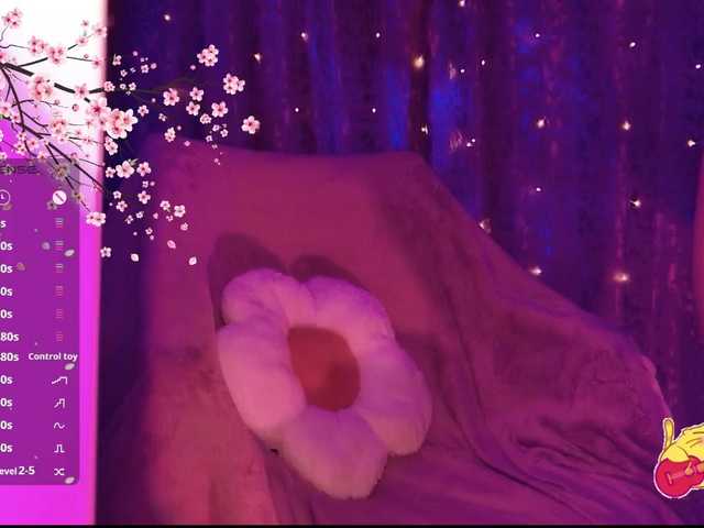 Taliswoman live cam on BongaCams