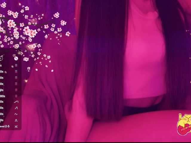 Taliswoman live cam on BongaCams