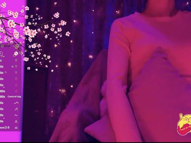 Taliswoman live cam on BongaCams
