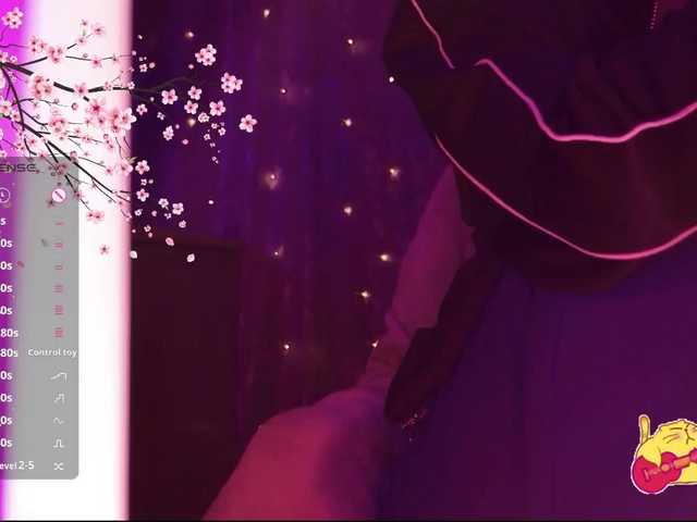 Taliswoman live cam preview