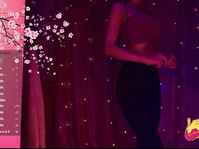 Taliswoman