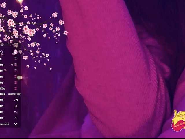Taliswoman live cam on BongaCams