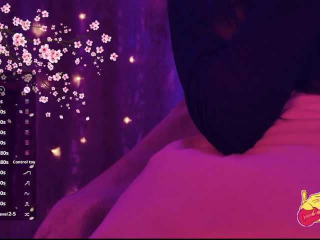 Taliswoman live cam on BongaCams