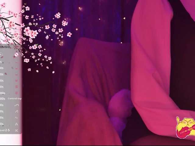 Taliswoman live cam preview