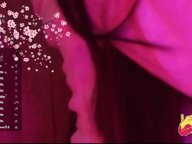 Taliswoman live cam on BongaCams