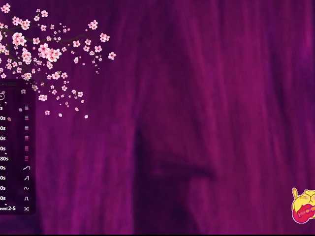 Taliswoman live cam on BongaCams