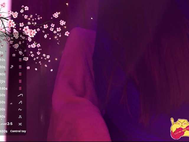 Karo1ina1 live cam