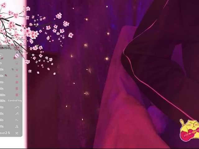 Taliswoman live cam preview
