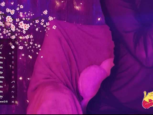 Taliswoman live cam on BongaCams
