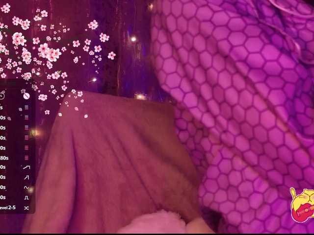 Taliswoman live cam on BongaCams