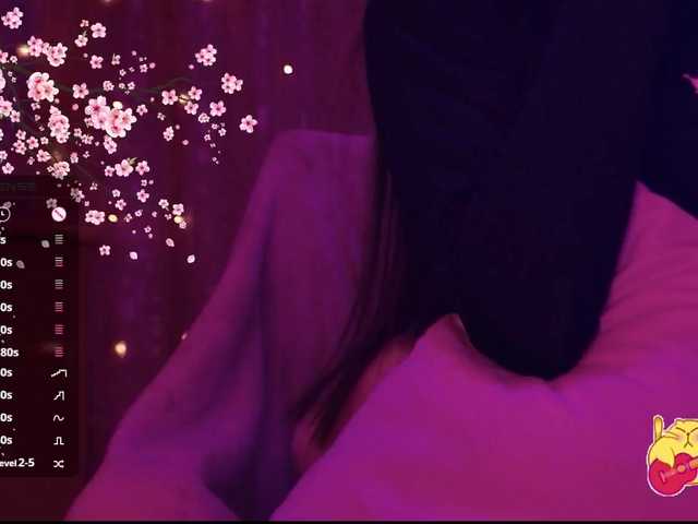 Taliswoman live cam on BongaCams