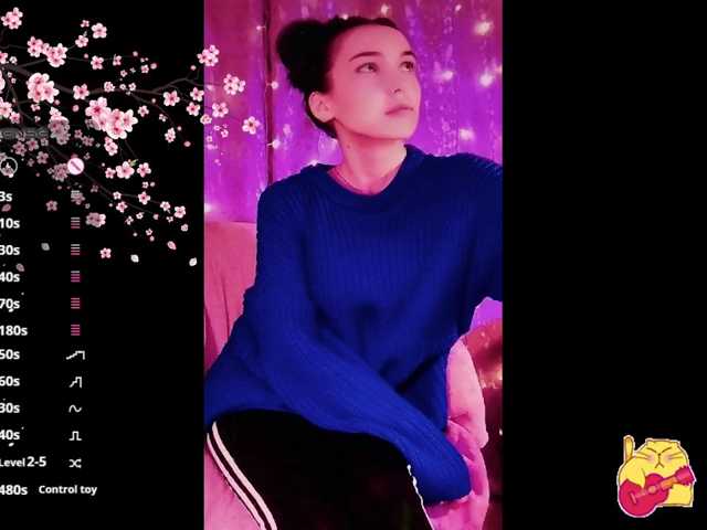 Karo1ina1