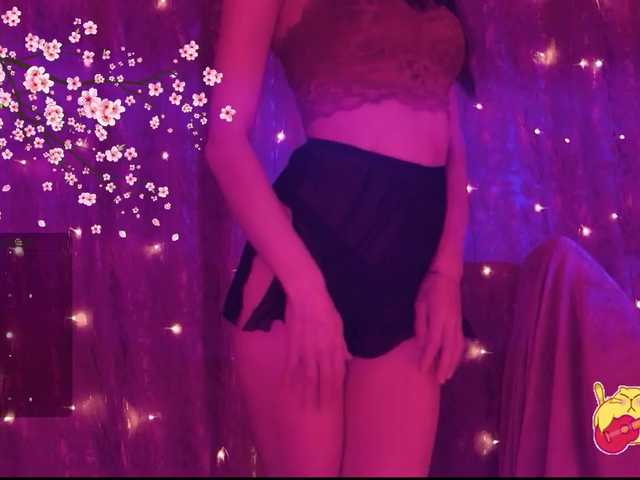 Taliswoman