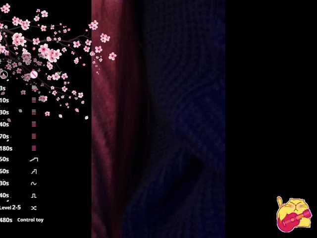 Karo1ina1 live cam on BongaCams