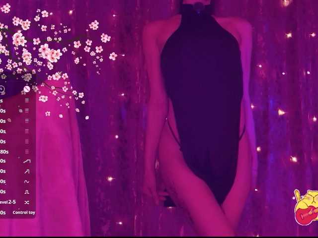 taliswoman live sex